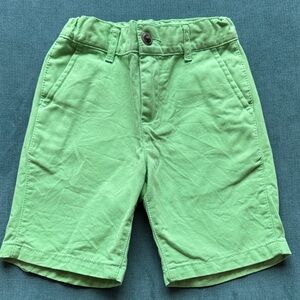 Children’s Place Kids Chino Shorts
